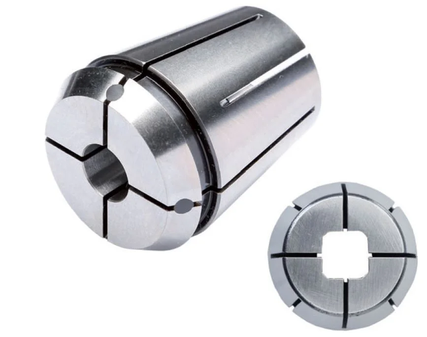 alicon1-2836334