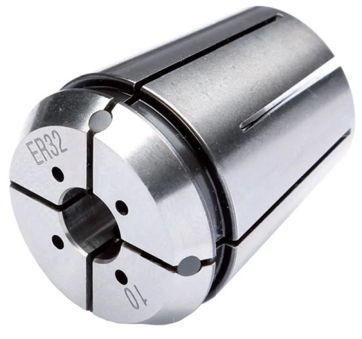 alicon1-2836583