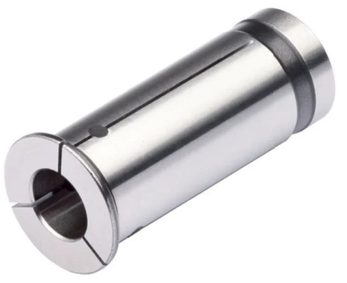 alicon1-2837107
