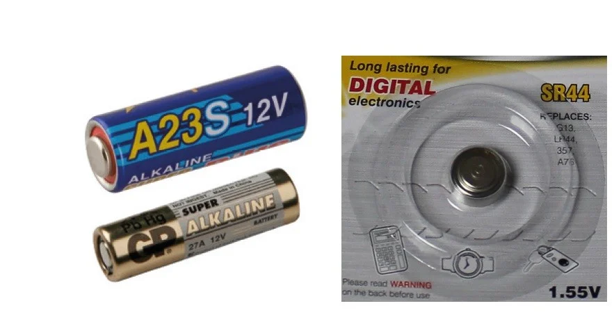 alicon1-2839545
