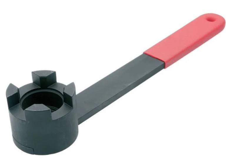 alicon1-2839672