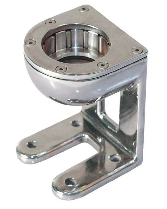 alicon1-2839862