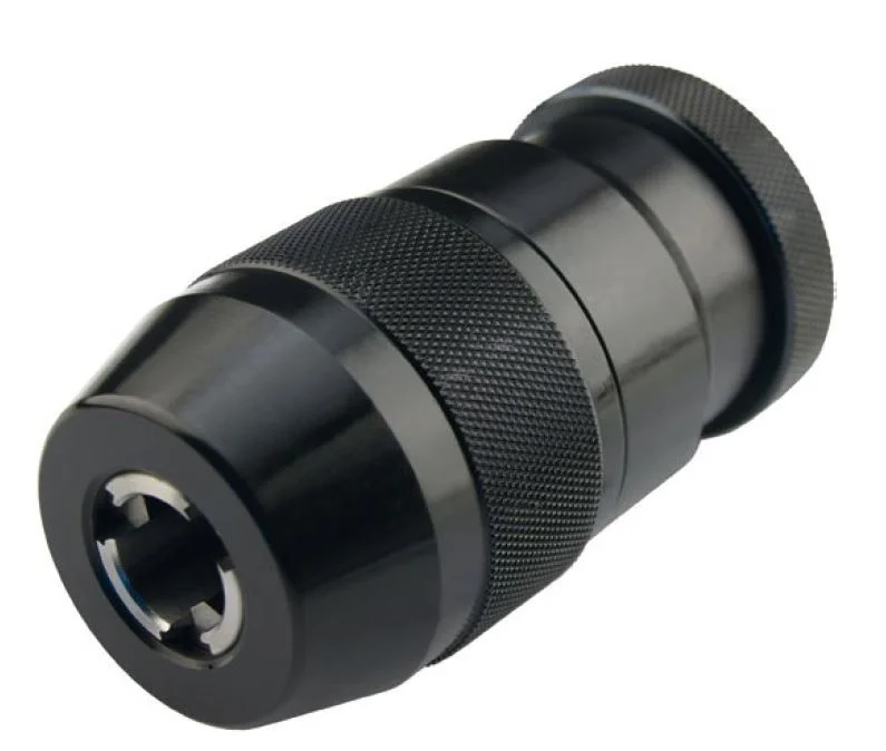 alicon1-2840123
