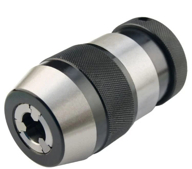 alicon1-2840149