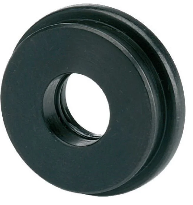 alicon1-2840444