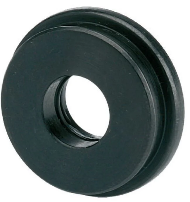 alicon1-2840603