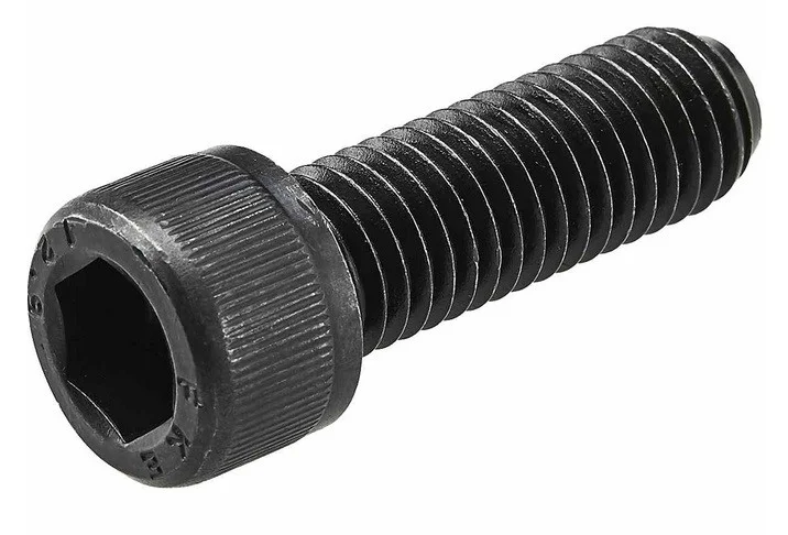 alicon1-2841155