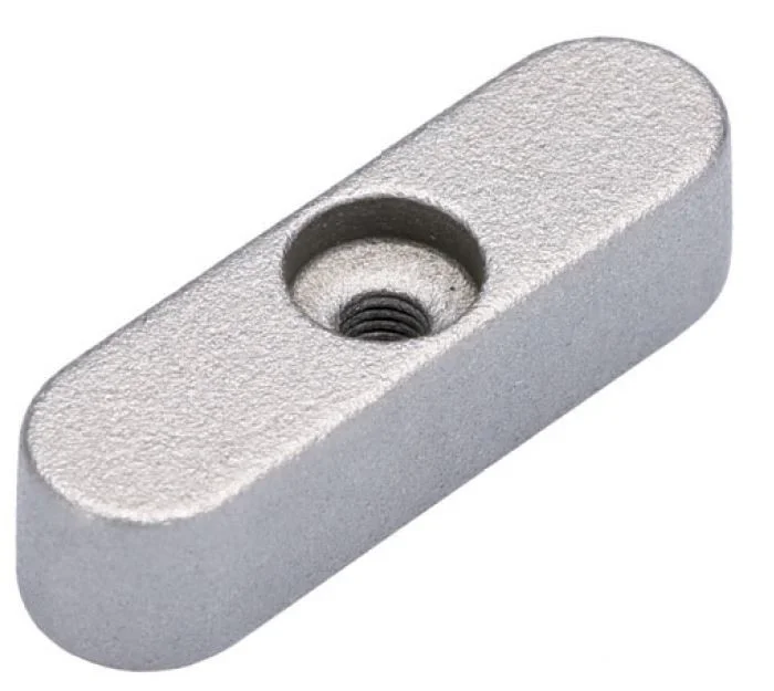 alicon1-2841172