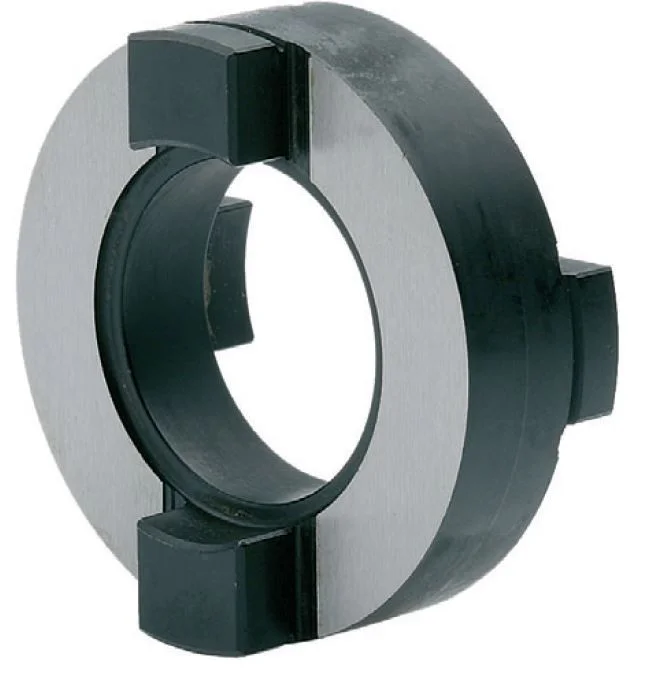 alicon1-2841180