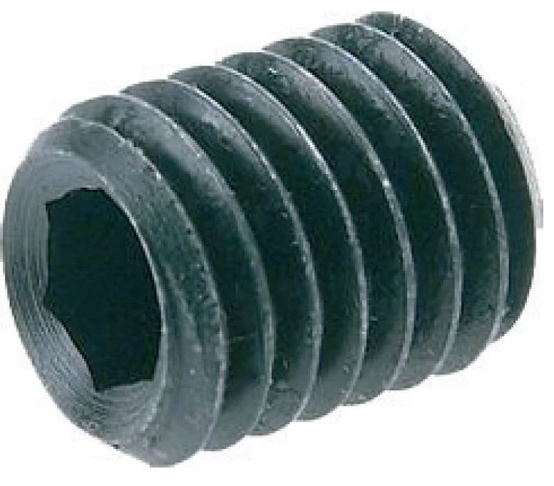 alicon1-2841199