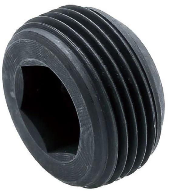 alicon1-2841225