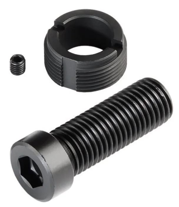 alicon1-2841292
