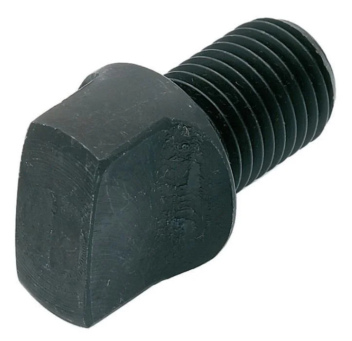 alicon1-2841349