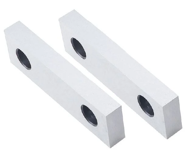 alicon1-2841451