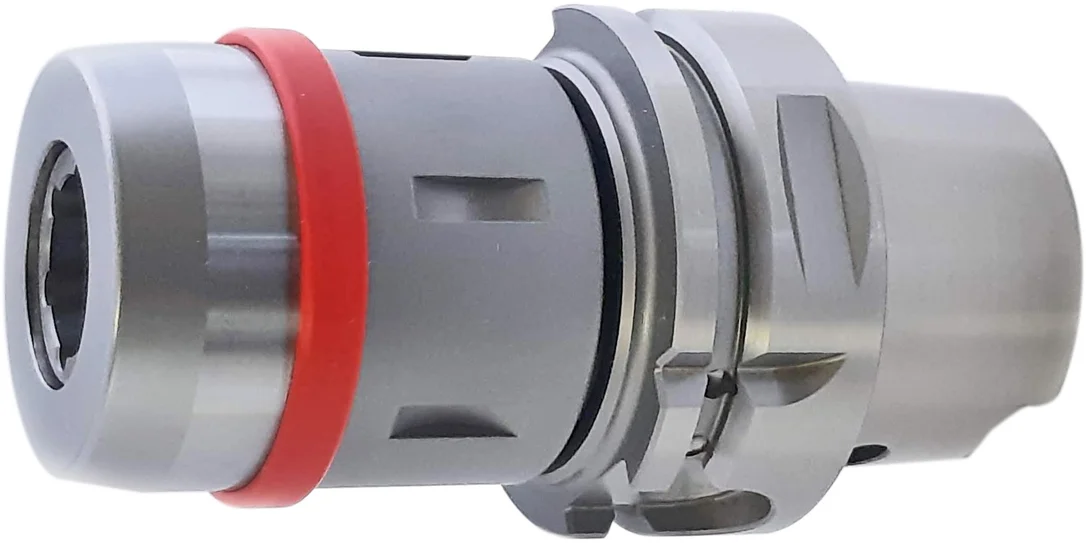 alicon1-2841688