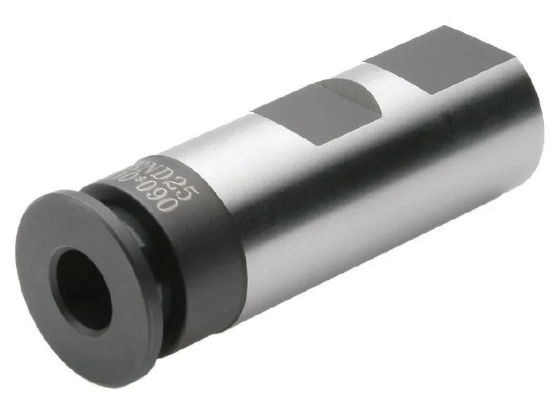 alicon1-2843741