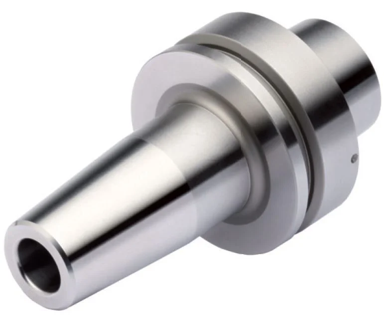 alicon1-2844180