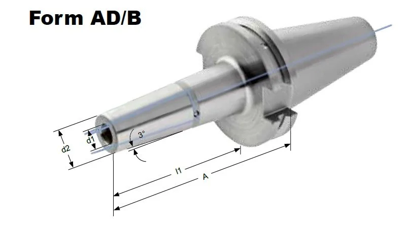 alicon1-2845091