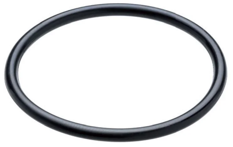 alicon1-2846671