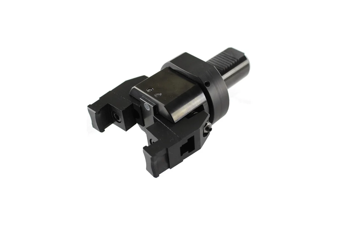alicon1-2846731
