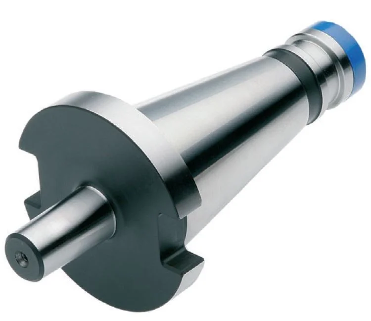 alicon1-2846844