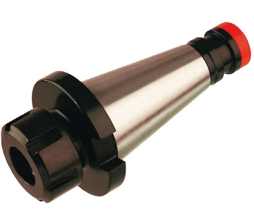 alicon1-2846888