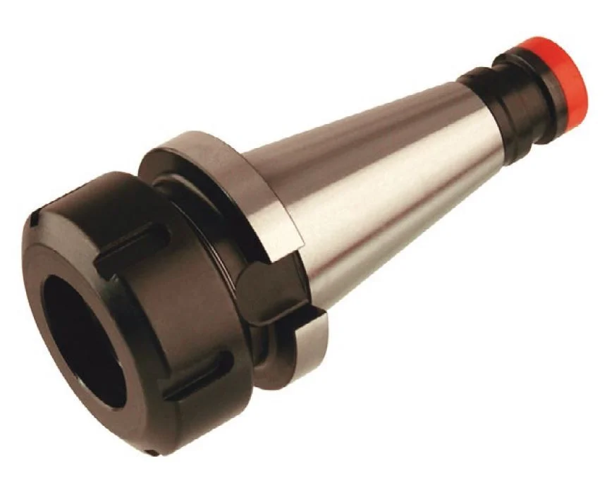 alicon1-2846897