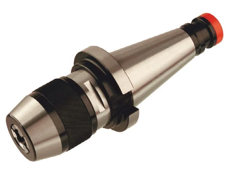 alicon1-2846956