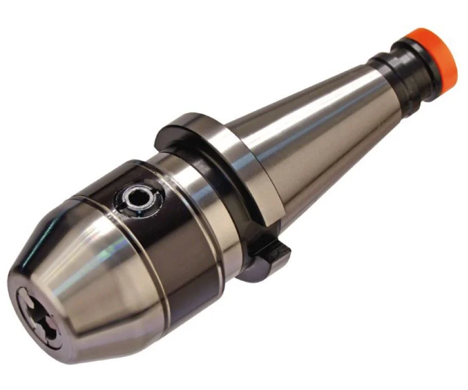 alicon1-2846962