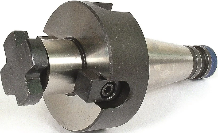 alicon1-2847264