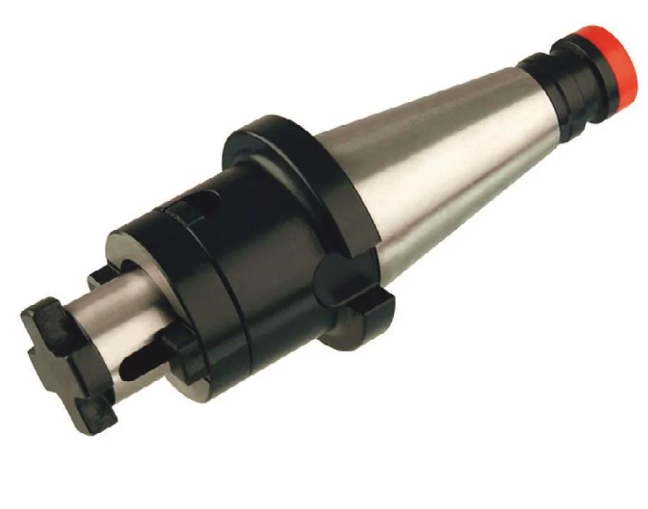 alicon1-2847315