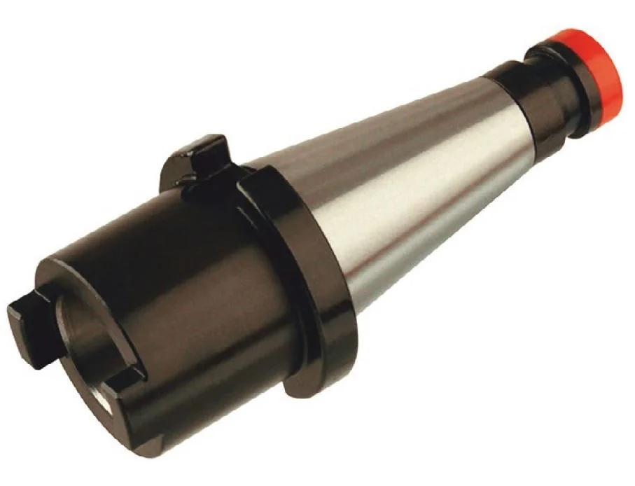 alicon1-2847404
