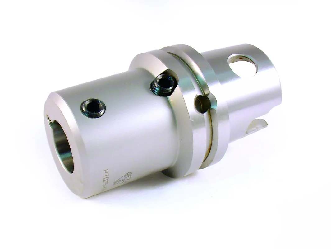 alicon1-2847457