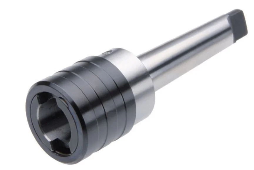 alicon1-2847523