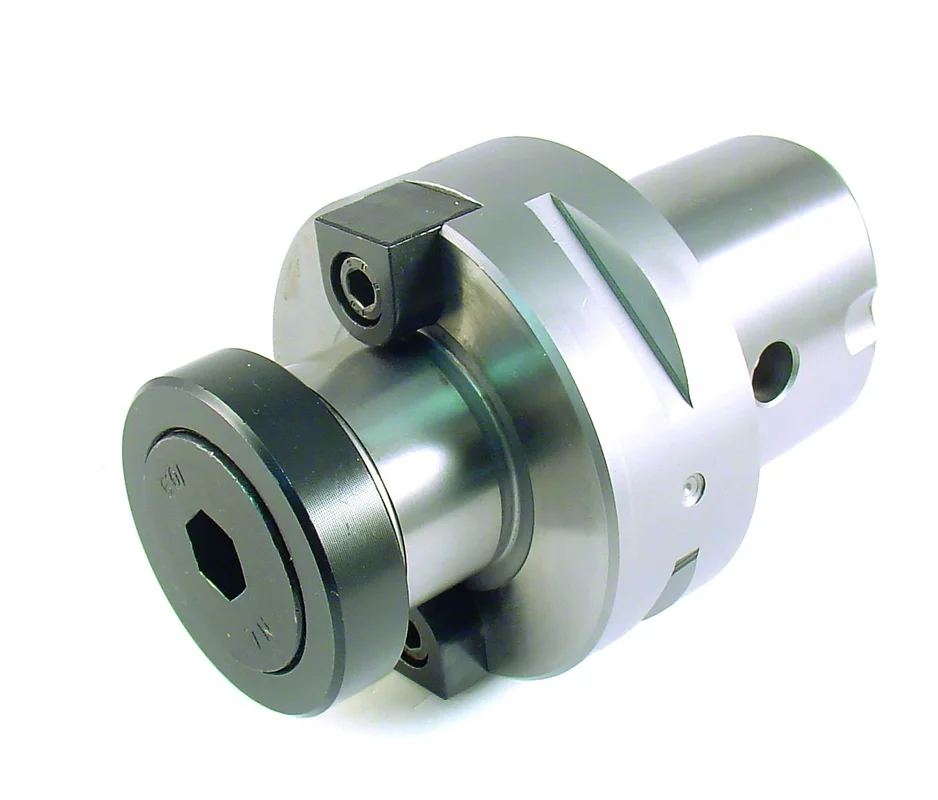alicon1-2848079