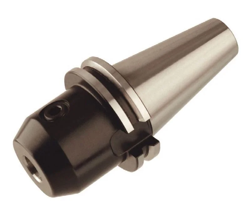 alicon1-2848390