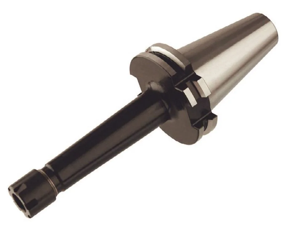 alicon1-2848553