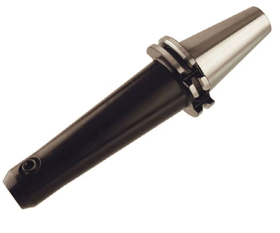 alicon1-2848687