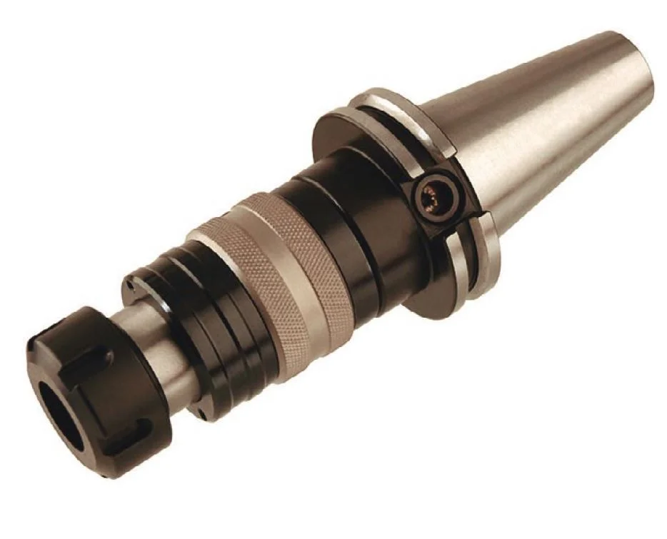 alicon1-2848898