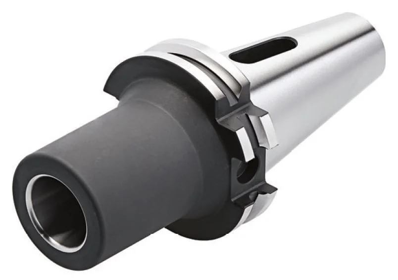 alicon1-2849380