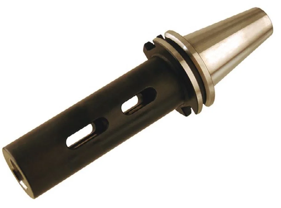 alicon1-2849392