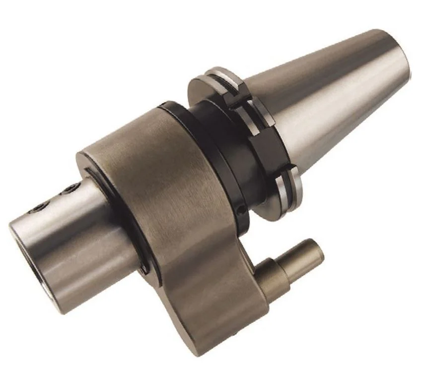 alicon1-2850736