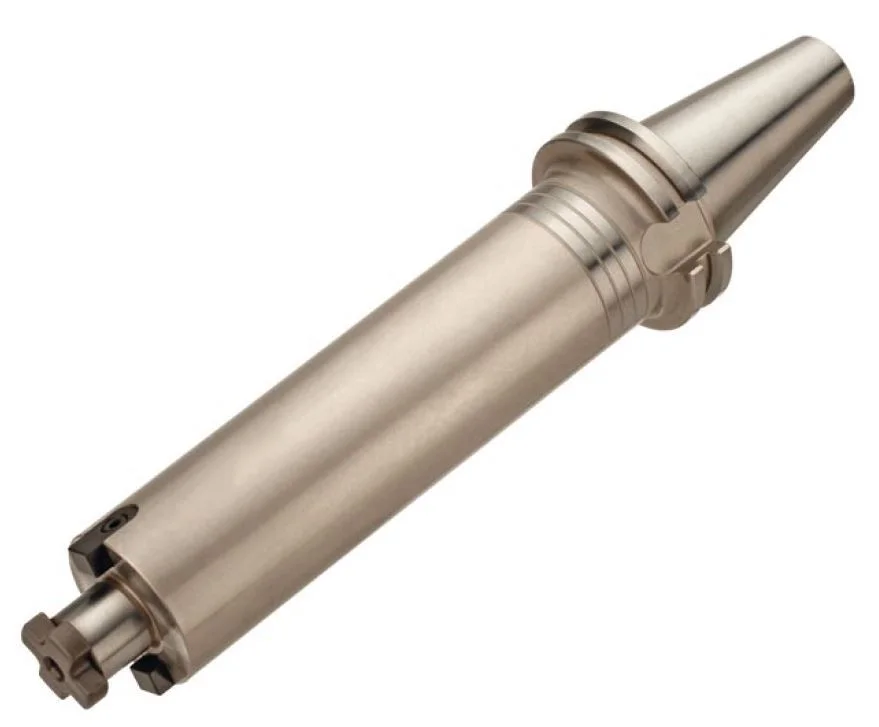 alicon1-2851860