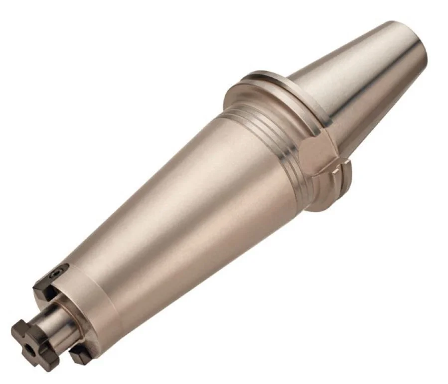 alicon1-2851934