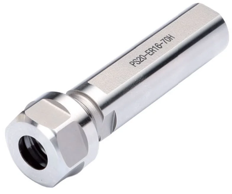 alicon1-2853190