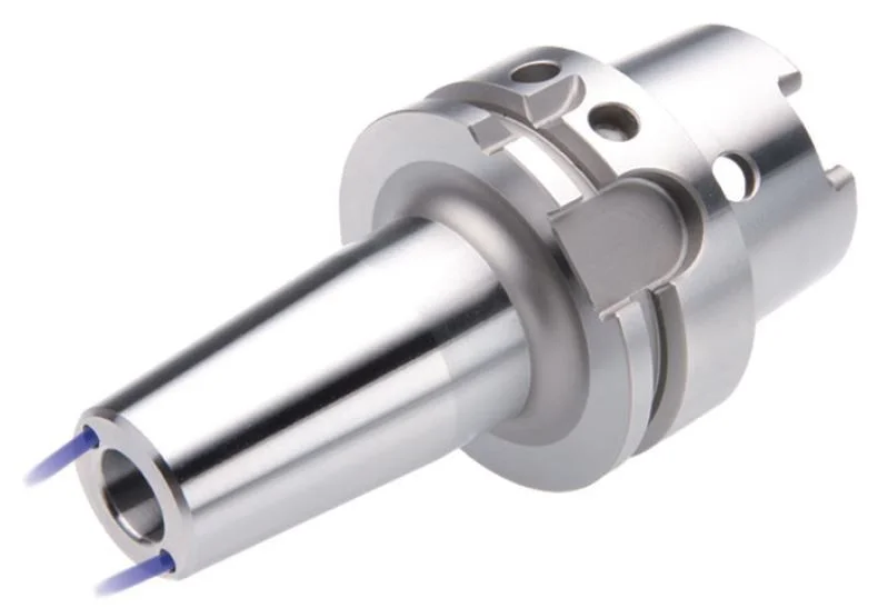 alicon1-2857594