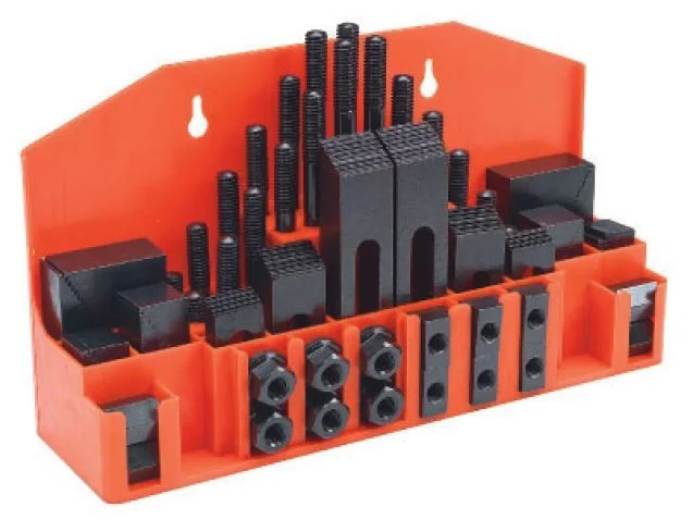 alicon1-2863288