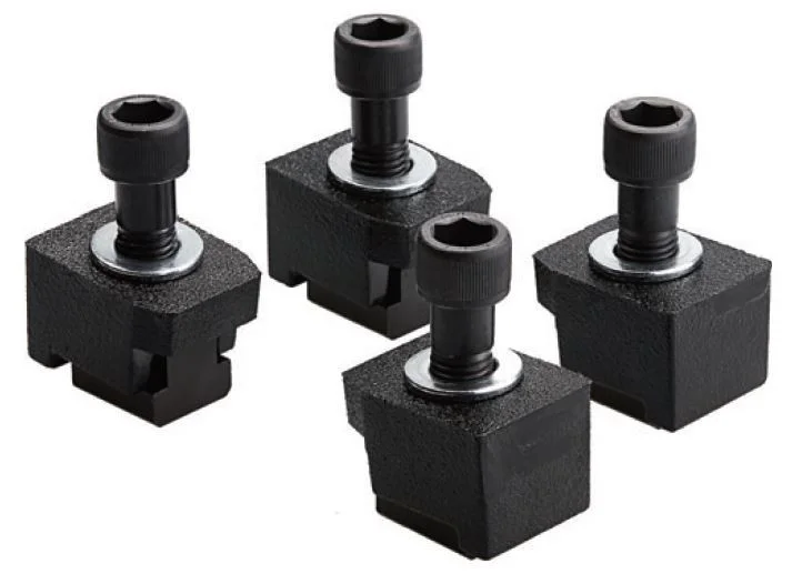 alicon1-2863337