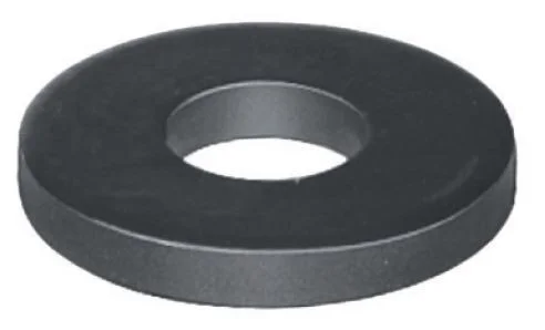 alicon1-2863386