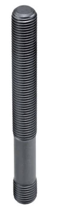 alicon1-2863437